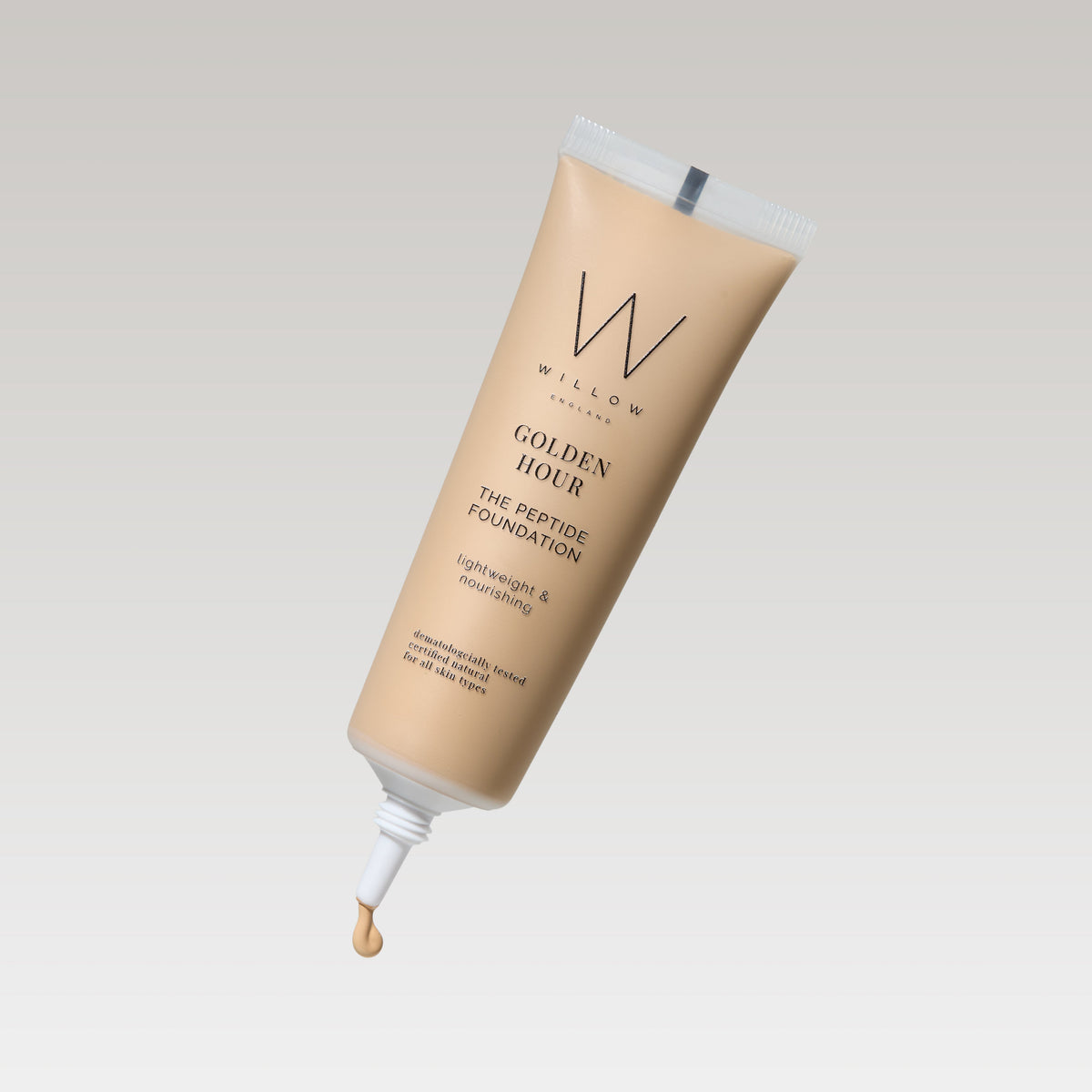 Why is everyone talking about Peptides in skincare?