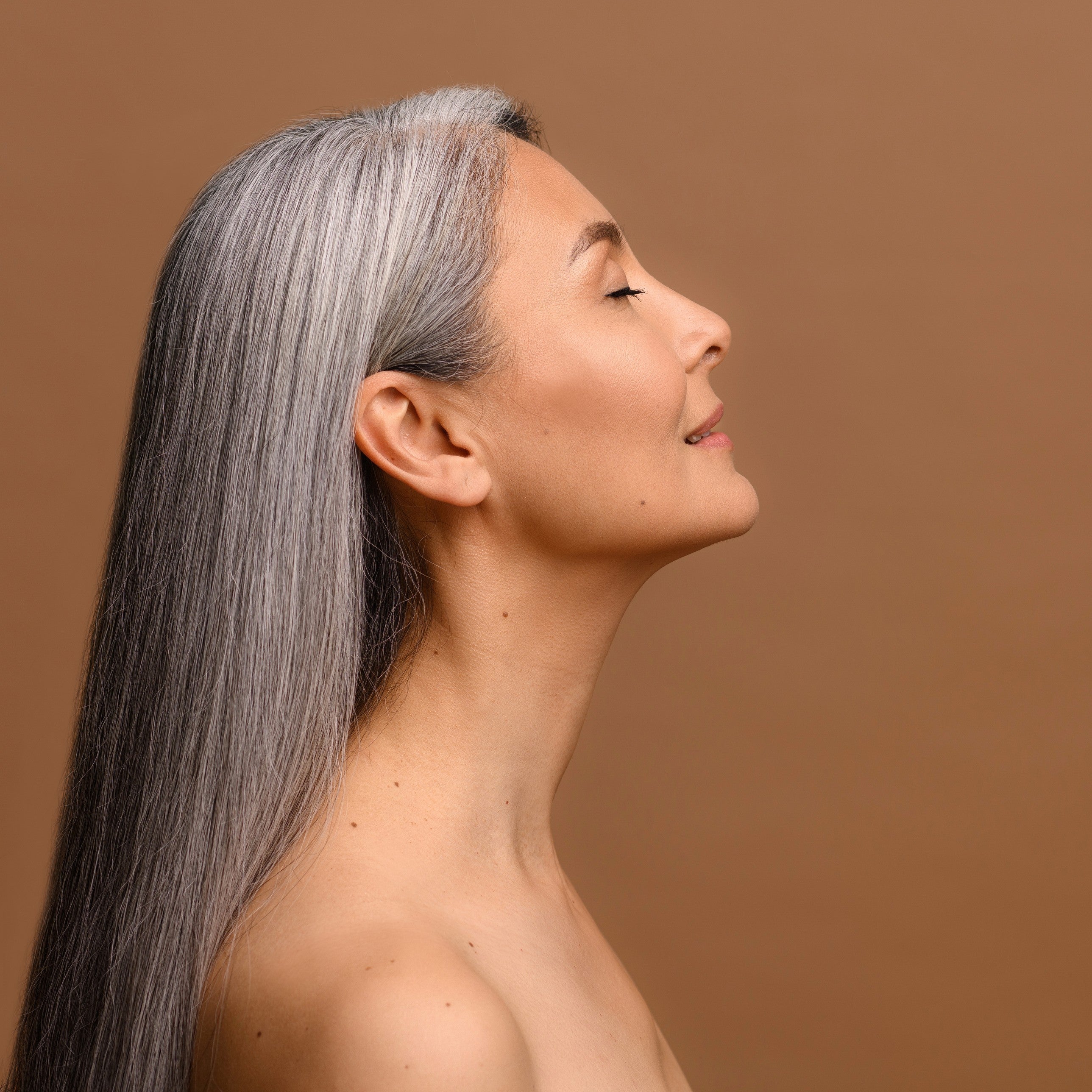 What skincare experts do - and don’t do - to their skin