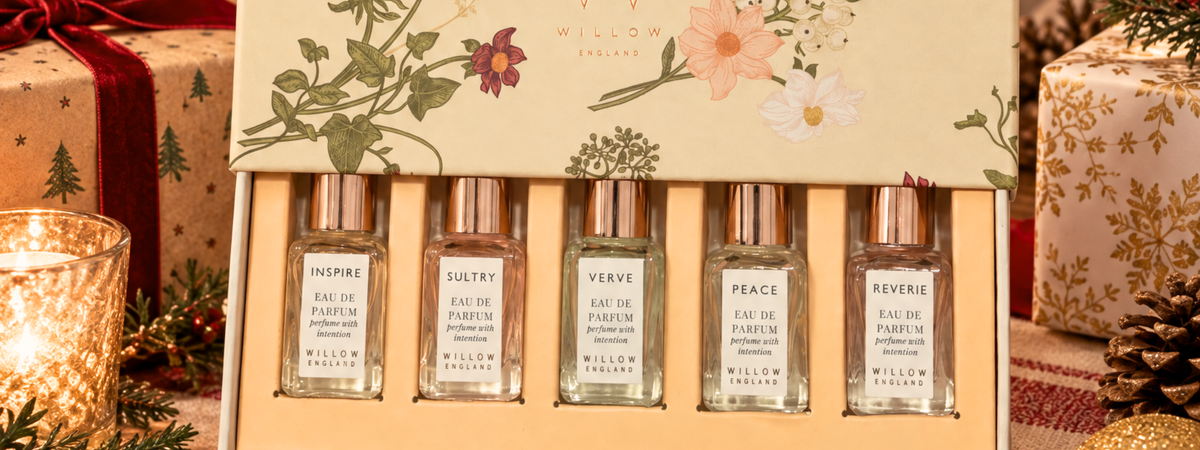 Best Selling Gift Sets