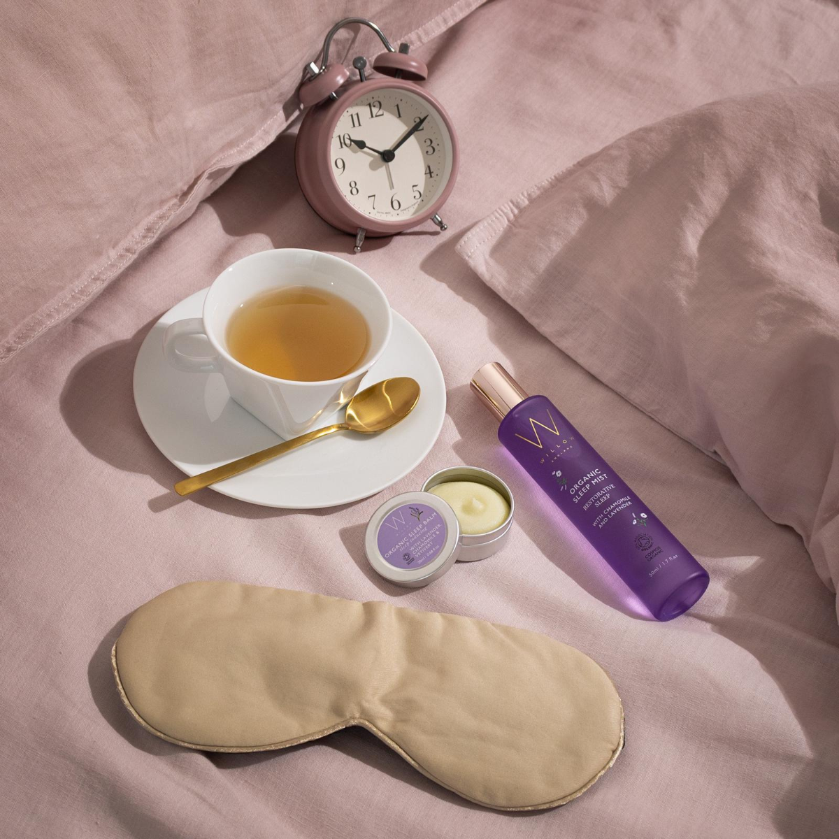 Sweet Dreams Gift Set