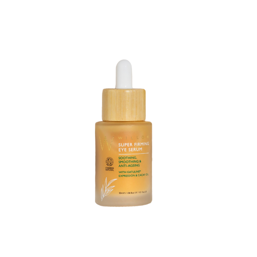 Super Firming Anti-Ageing Eye Serum