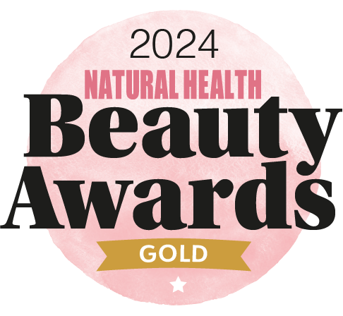 BioMarine Age-preventative Day Serum