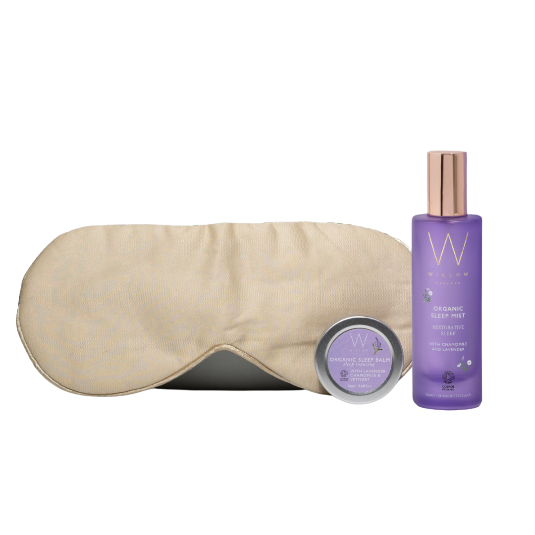 Sweet Dreams Gift Set