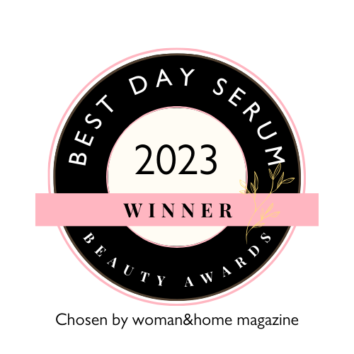 BioMarine Age-preventative Day Serum