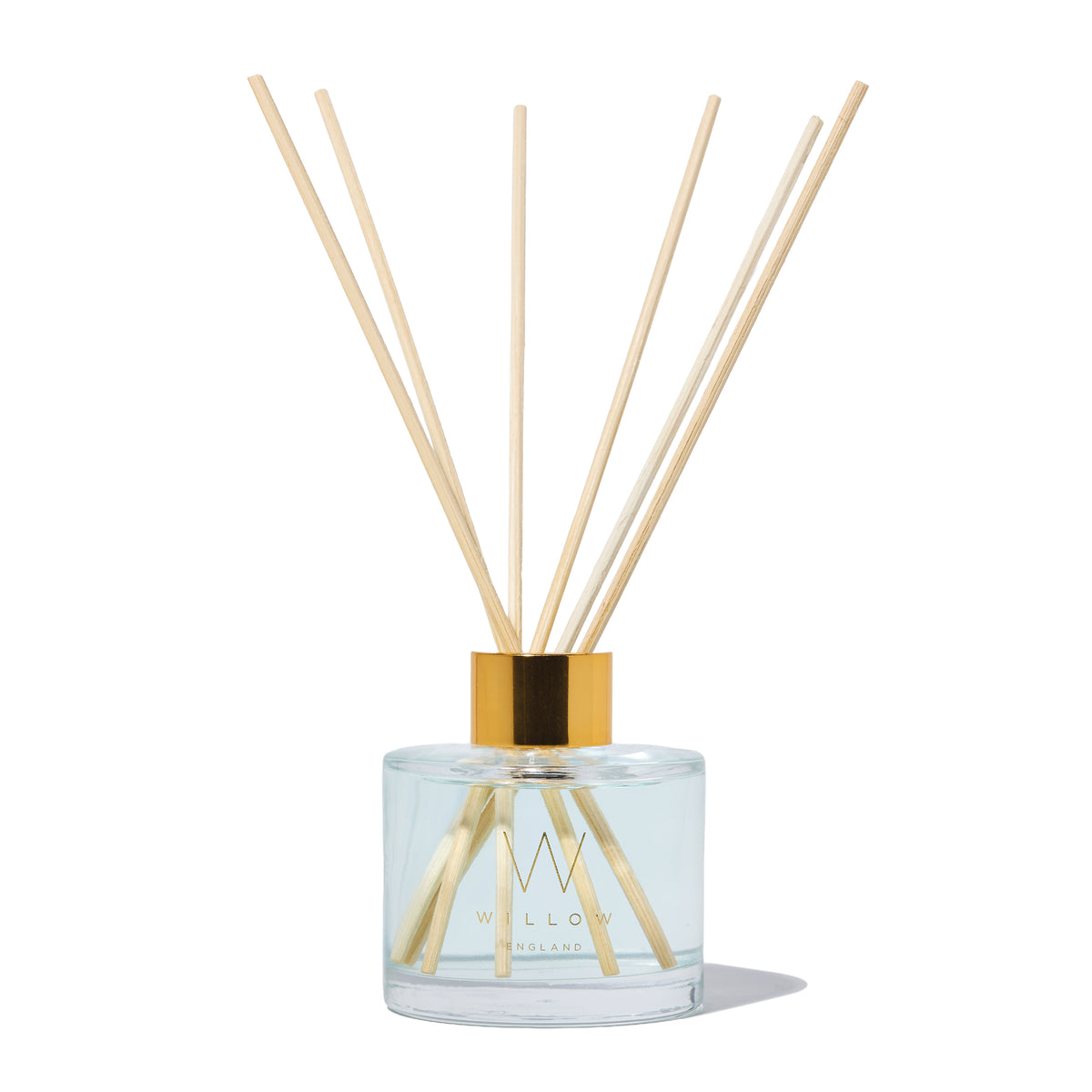 Calm Reed Diffuser