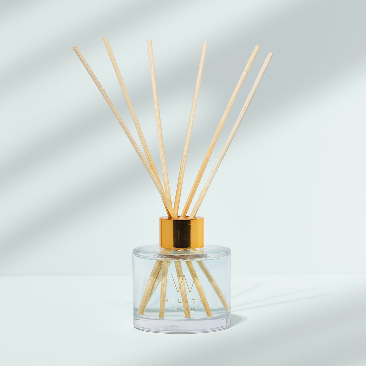Calm Reed Diffuser