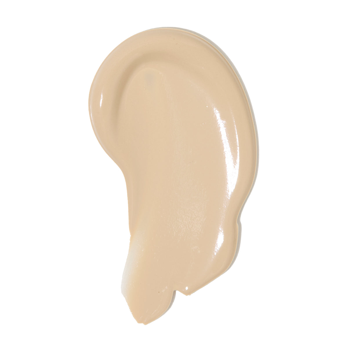 Peptide Natural Foundation, Fair 5