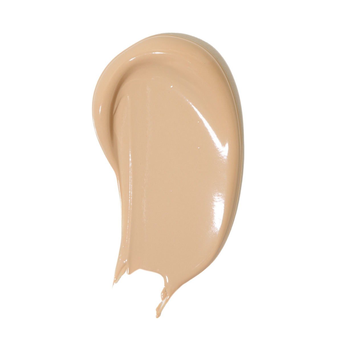 Peptide Natural Foundation, Medium Neutral 20