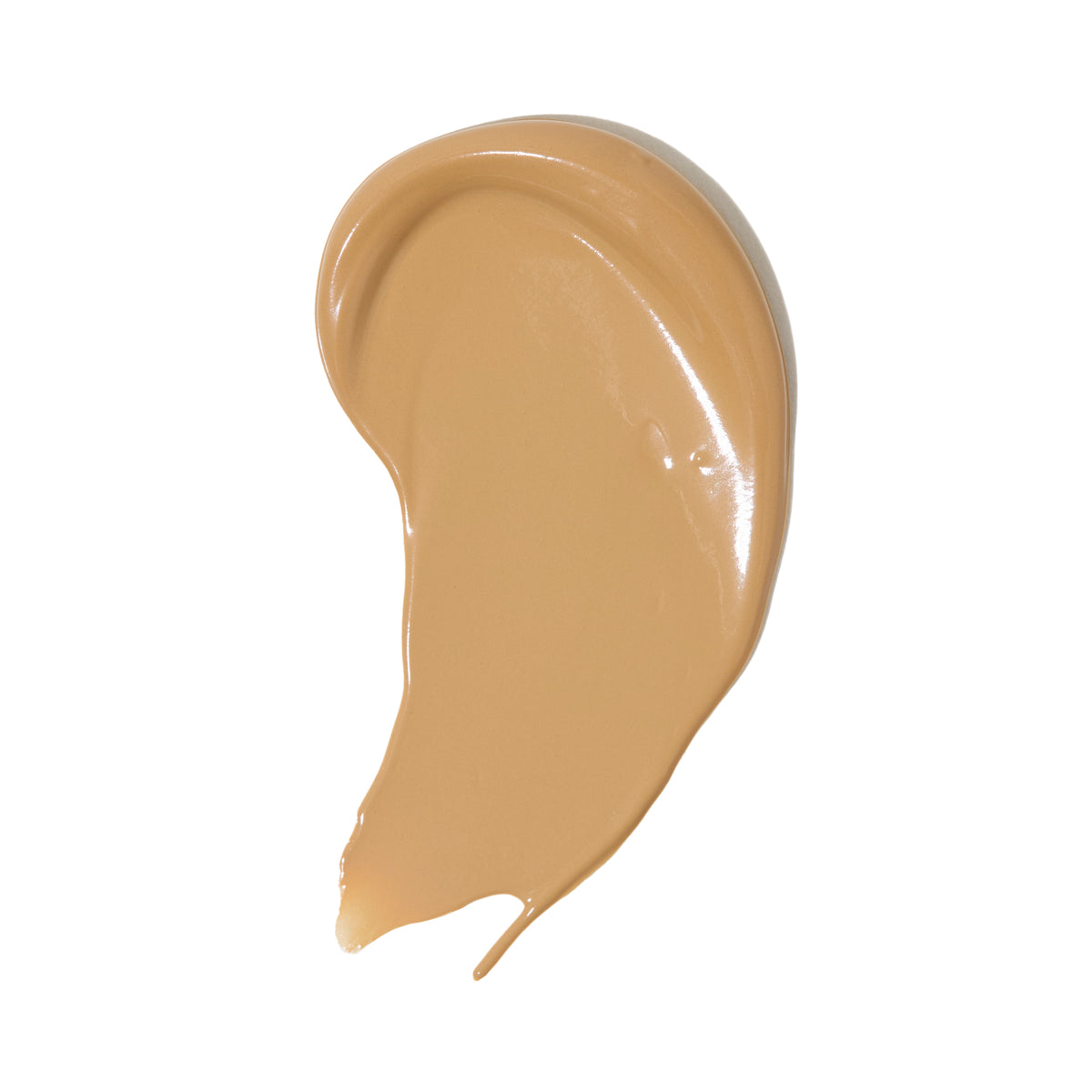 Peptide Natural Foundation, Tan Neutral 30