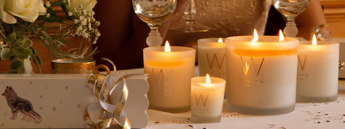 Candles