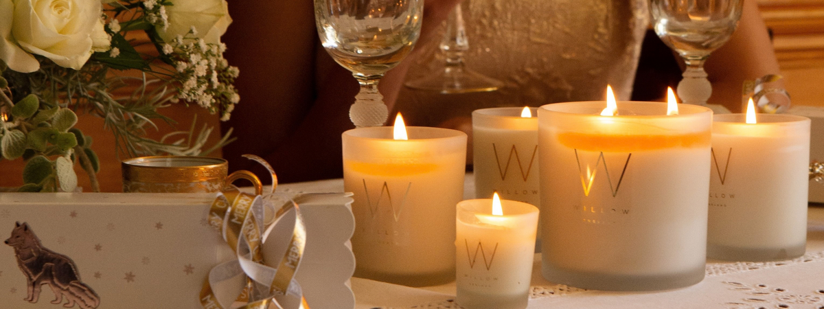 Ultimate Luxury Gifts