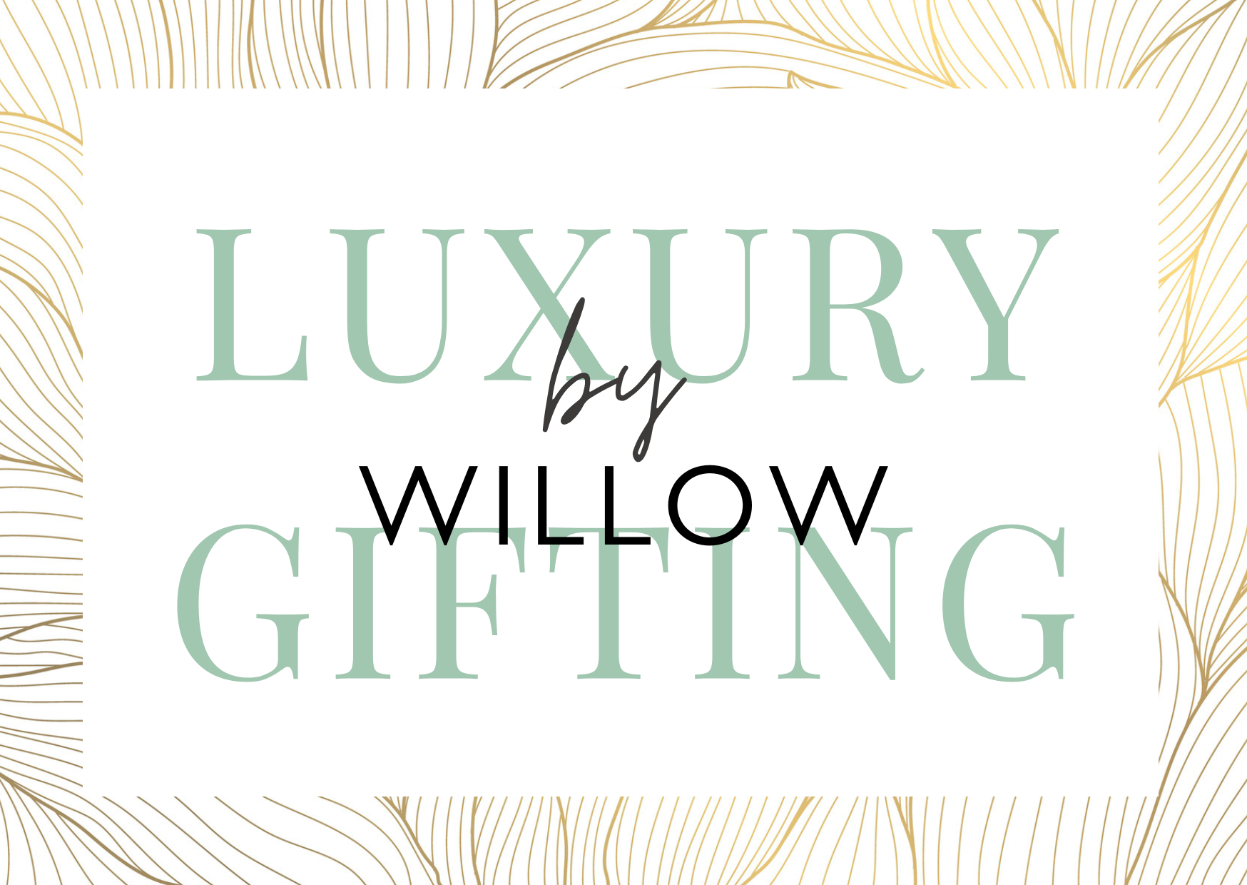 Gift Voucher