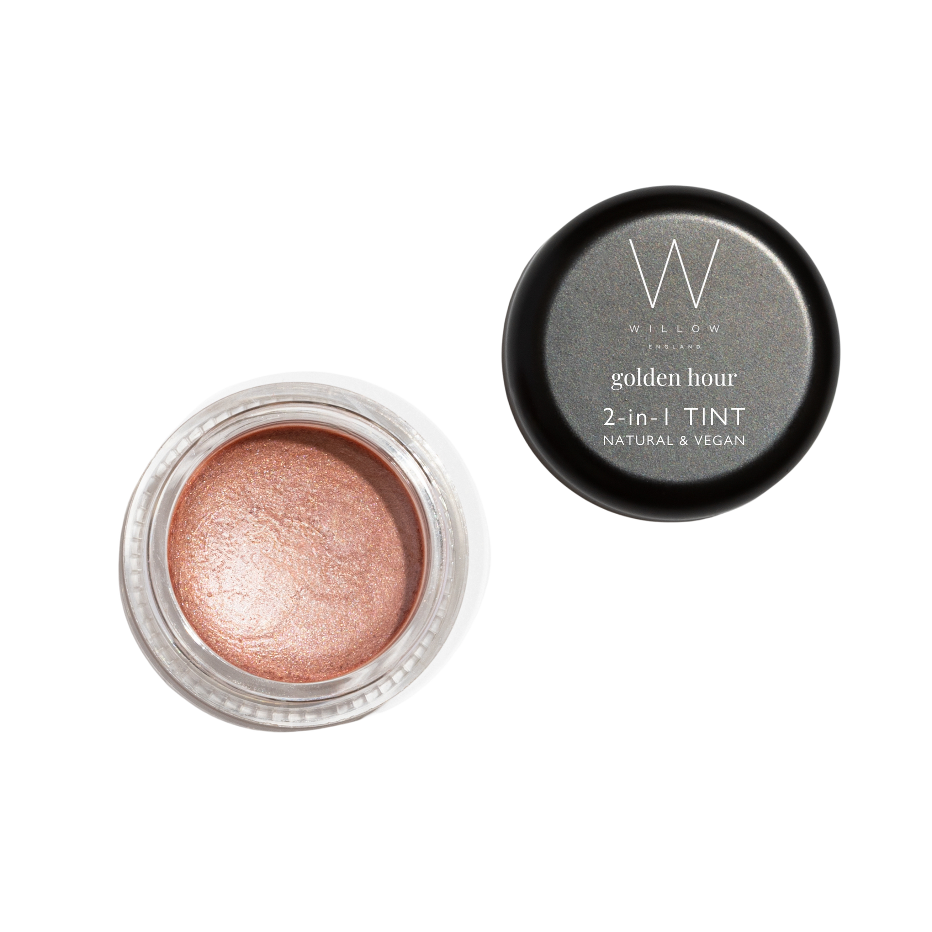 Sunlit 2 1 Lip & Cheek Tint