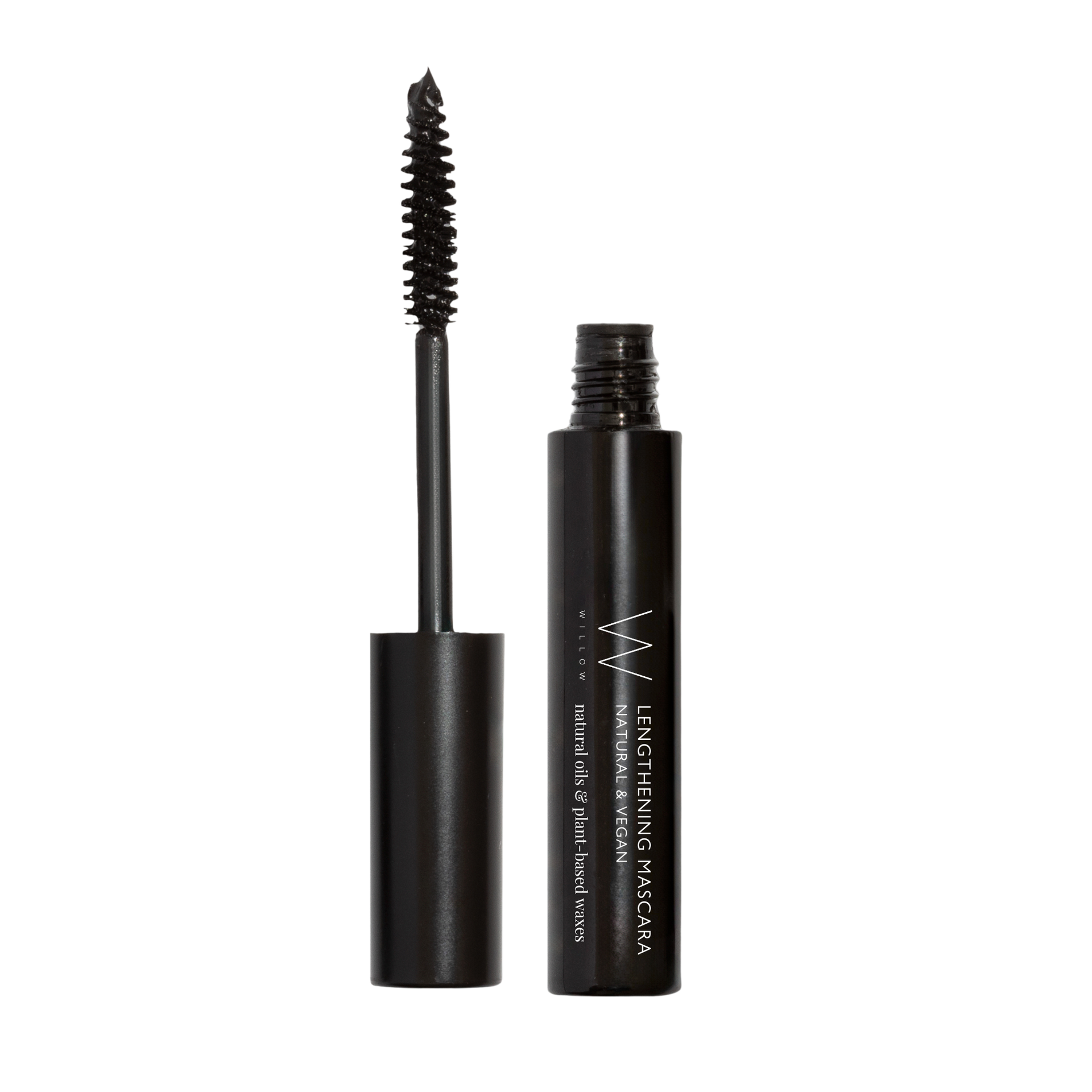 Velvet Eclipse Mascara