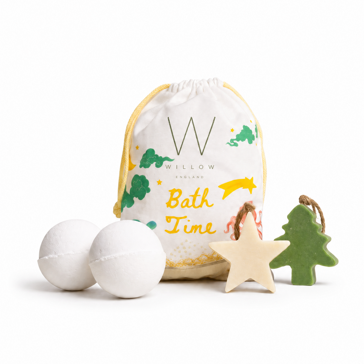 Best Selling Childrens Bath Bag