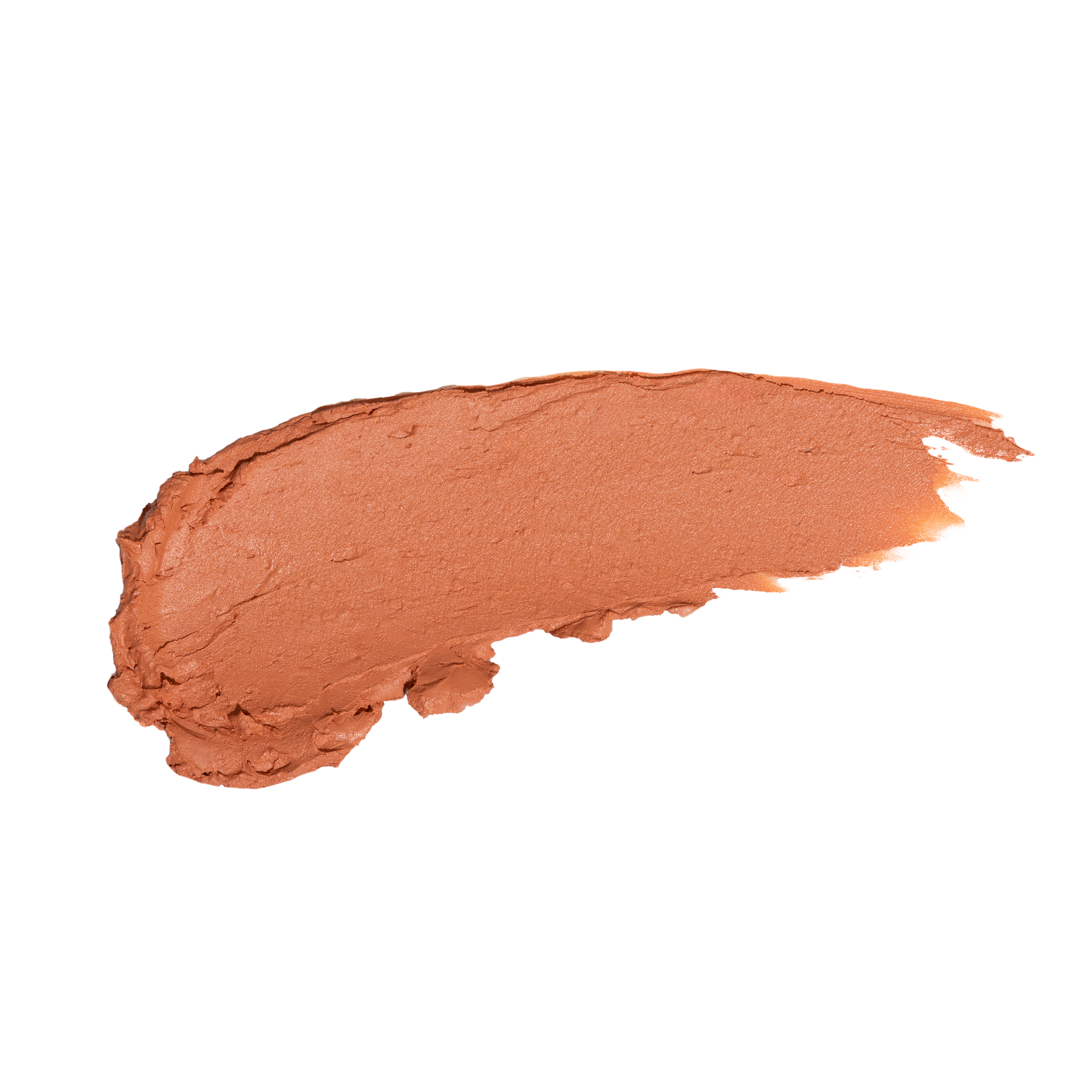 Amber Glow Luscious Lipstick