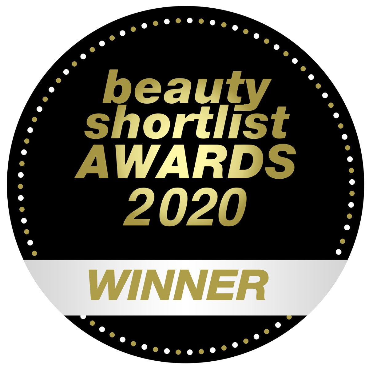 Super Firming Anti-Ageing Eye Serum