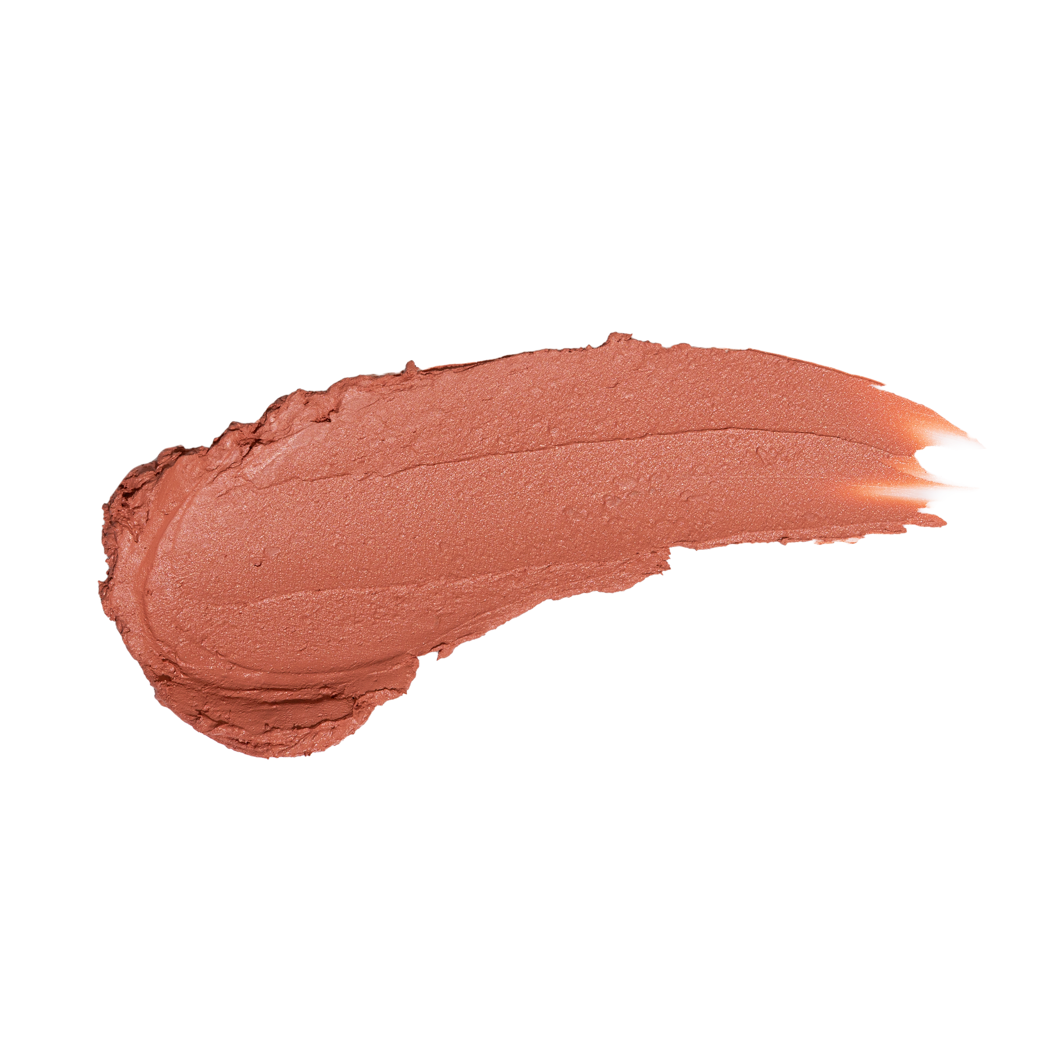 Clay Mirage Luscious Lipstick