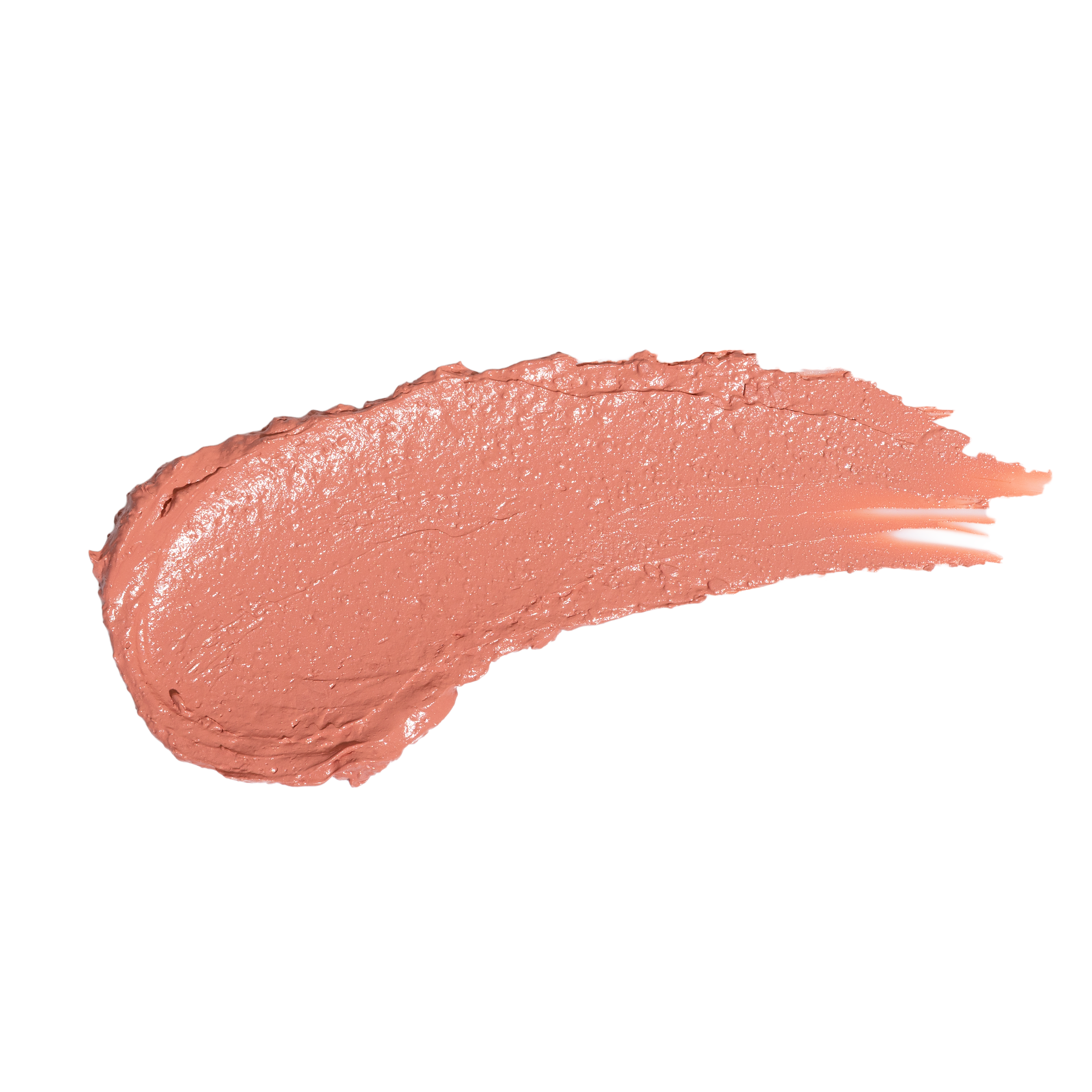 Pink Dawn Luscious Lipstick