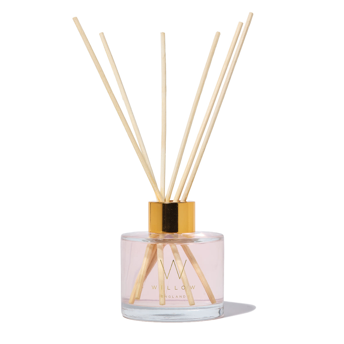 Harmony Reed Diffuser