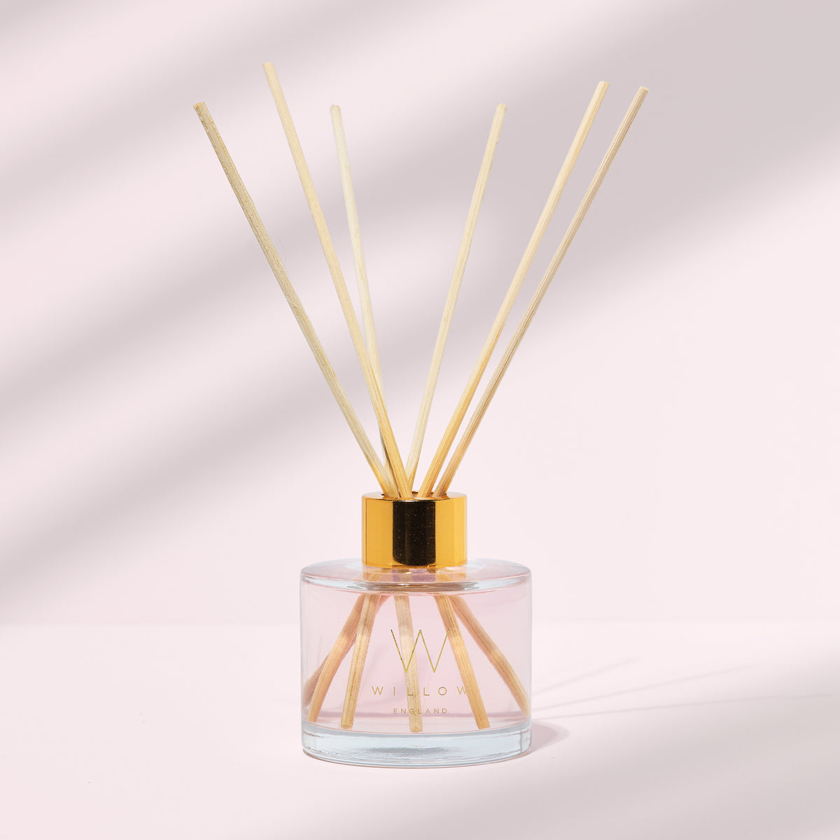 Harmony Reed Diffuser