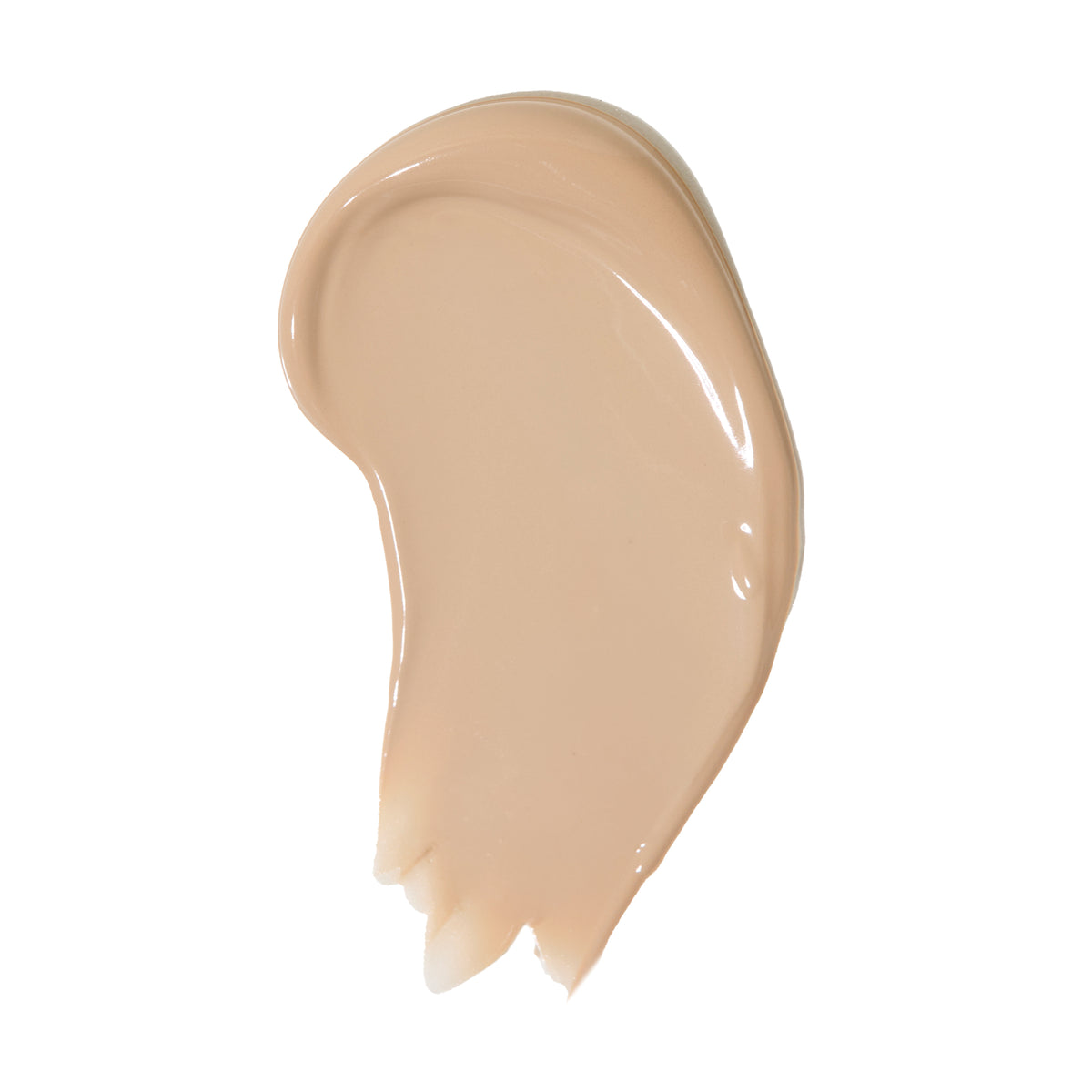 Peptide Natural Foundation, Light Cool 15