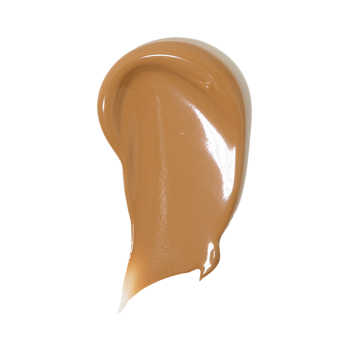 Peptide Natural Foundation, Deep Neutral 40