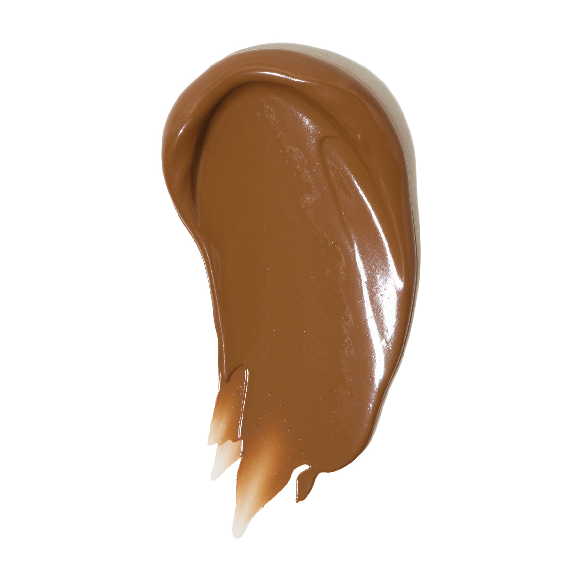 Peptide Natural Foundation, Deep Cool 50