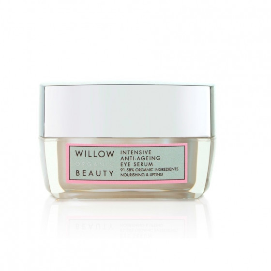 Intensive Anti-ageing Eye Serum