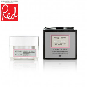 Luxury Conditioning Lip Balm