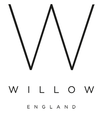 Willow Organic Beauty Products, organic skin care, organic face care, organic skin care for men,