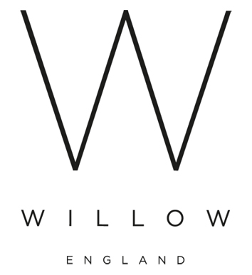 Willow Organic Beauty Products, organic skin care, organic face care, organic skin care for men,